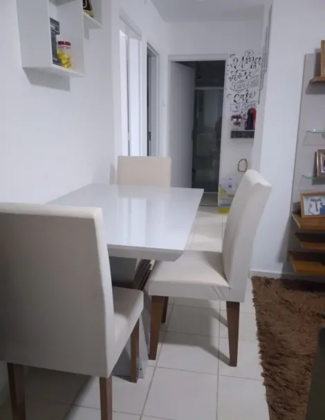 imagem 3 - Apartamento - Padrão imagem 3 - Apartamento - Padrão