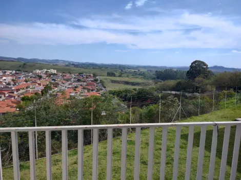 imagem 2 - Seu Novo Lar Espera Por Você: Sobrado à Venda no Residencial Santo Onofre! imagem 2 - Seu Novo Lar Espera Por Você: Sobrado à Venda no Residencial Santo Onofre!