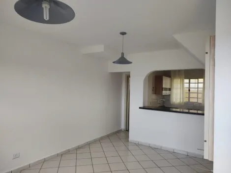 imagem 1 - Seu Novo Lar Espera Por Você: Sobrado à Venda no Residencial Santo Onofre! imagem 1 - Seu Novo Lar Espera Por Você: Sobrado à Venda no Residencial Santo Onofre!