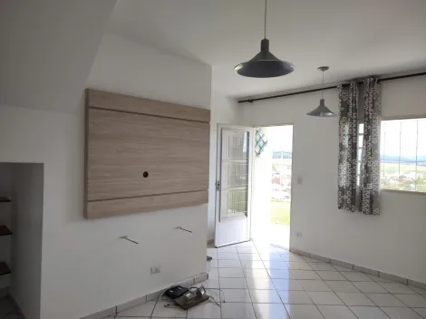 imagem 4 - Seu Novo Lar Espera Por Você: Sobrado à Venda no Residencial Santo Onofre! imagem 4 - Seu Novo Lar Espera Por Você: Sobrado à Venda no Residencial Santo Onofre!