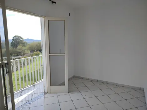 imagem 3 - Seu Novo Lar Espera Por Você: Sobrado à Venda no Residencial Santo Onofre! imagem 3 - Seu Novo Lar Espera Por Você: Sobrado à Venda no Residencial Santo Onofre!