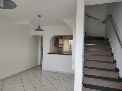 imagem 5 - Seu Novo Lar Espera Por Você: Sobrado à Venda no Residencial Santo Onofre! imagem 5 - Seu Novo Lar Espera Por Você: Sobrado à Venda no Residencial Santo Onofre!