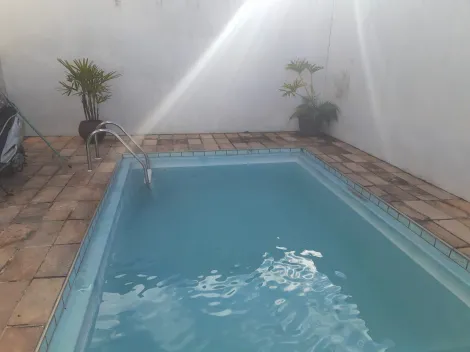 imagem 1 - Casa - Padrão imagem 1 - Casa - Padrão