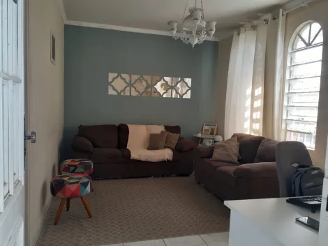 imagem 4 - Casa - Padrão imagem 4 - Casa - Padrão