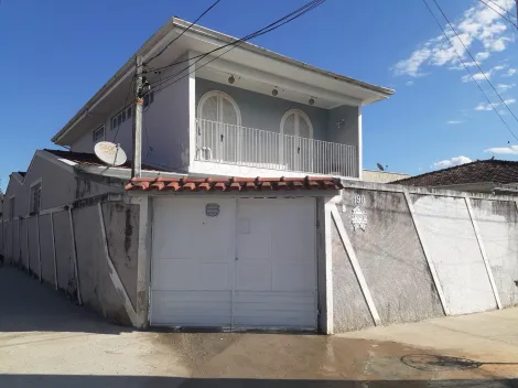 imagem 2 - Casa - Padrão imagem 2 - Casa - Padrão