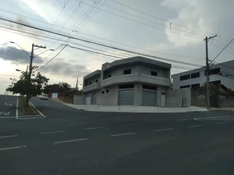 imagem 1 - Casa - Padrão imagem 1 - Casa - Padrão