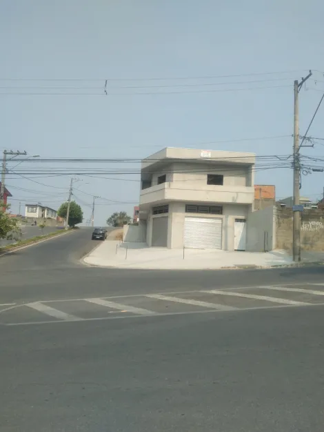 imagem 2 - Casa - Padrão imagem 2 - Casa - Padrão