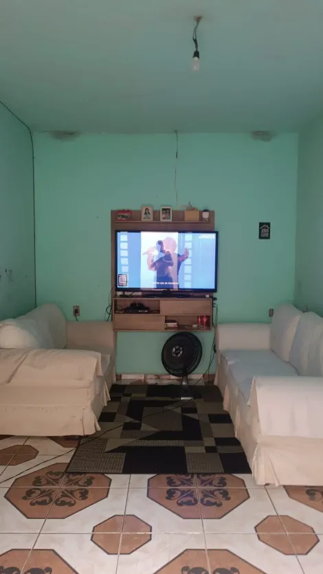 imagem 2 - Seu Novo Lar Está Aqui: Casa à Venda imagem 2 - Seu Novo Lar Está Aqui: Casa à Venda