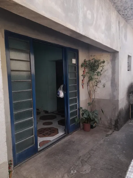 imagem 1 - Seu Novo Lar Está Aqui: Casa à Venda imagem 1 - Seu Novo Lar Está Aqui: Casa à Venda