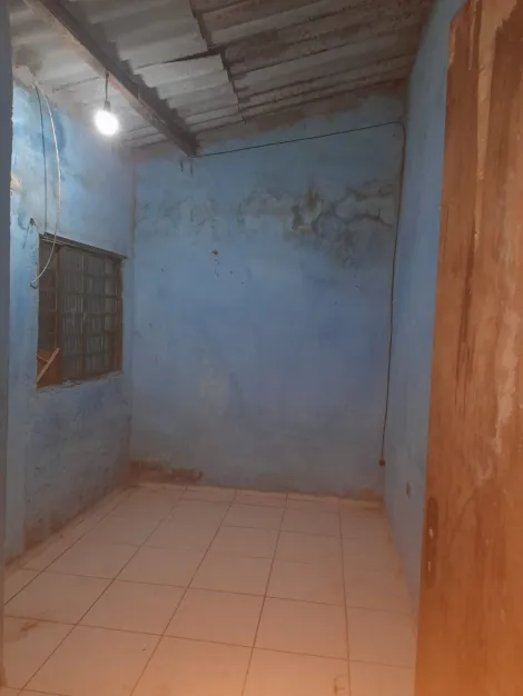 imagem 5 - Seu Novo Lar Está Aqui: Casa à Venda imagem 5 - Seu Novo Lar Está Aqui: Casa à Venda