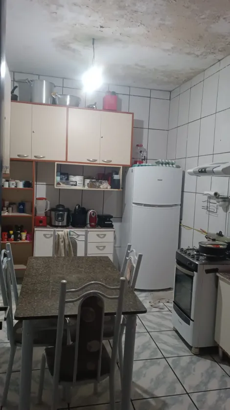 imagem 4 - Seu Novo Lar Está Aqui: Casa à Venda imagem 4 - Seu Novo Lar Está Aqui: Casa à Venda