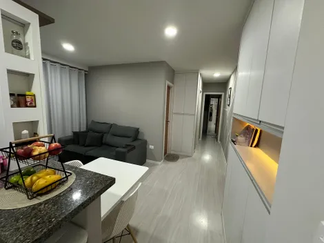 imagem 4 - Viva com Qualidade no Residencial Araçá: Apartamento à Venda imagem 4 - Viva com Qualidade no Residencial Araçá: Apartamento à Venda