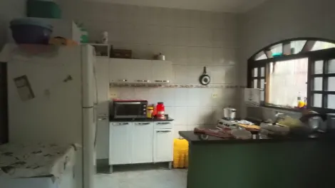 imagem 1 - Casa - Padrão imagem 1 - Casa - Padrão