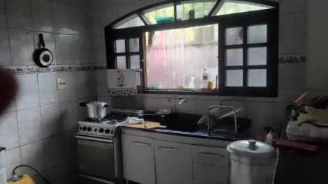 imagem 2 - Casa - Padrão imagem 2 - Casa - Padrão