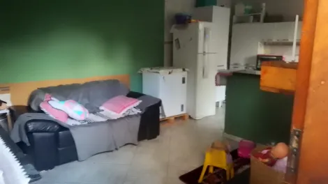 imagem 5 - Casa - Padrão imagem 5 - Casa - Padrão