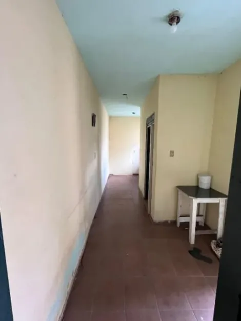 imagem 5 - Casa - Padrão imagem 5 - Casa - Padrão