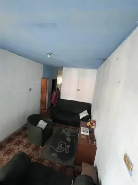 imagem 2 - Casa - Padrão imagem 2 - Casa - Padrão