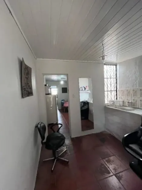 imagem 3 - Casa - Padrão imagem 3 - Casa - Padrão