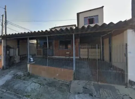 imagem 1 - Casa - Padrão imagem 1 - Casa - Padrão