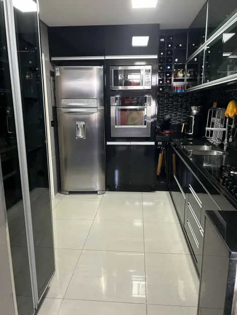 imagem 4 - Oportunidade Imperdível: Apartamento à Venda no Edifício Liverpool! imagem 4 - Oportunidade Imperdível: Apartamento à Venda no Edifício Liverpool!