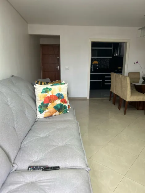 imagem 2 - Oportunidade Imperdível: Apartamento à Venda no Edifício Liverpool! imagem 2 - Oportunidade Imperdível: Apartamento à Venda no Edifício Liverpool!