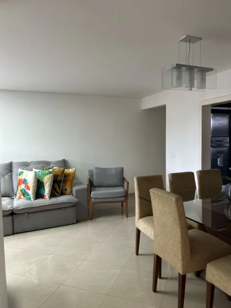 imagem 3 - Oportunidade Imperdível: Apartamento à Venda no Edifício Liverpool! imagem 3 - Oportunidade Imperdível: Apartamento à Venda no Edifício Liverpool!