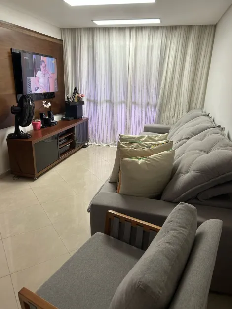 imagem 1 - Oportunidade Imperdível: Apartamento à Venda no Edifício Liverpool! imagem 1 - Oportunidade Imperdível: Apartamento à Venda no Edifício Liverpool!