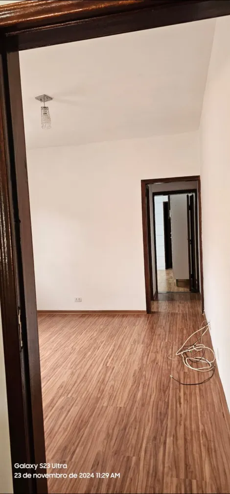 imagem 5 - Casa - Padrão imagem 5 - Casa - Padrão