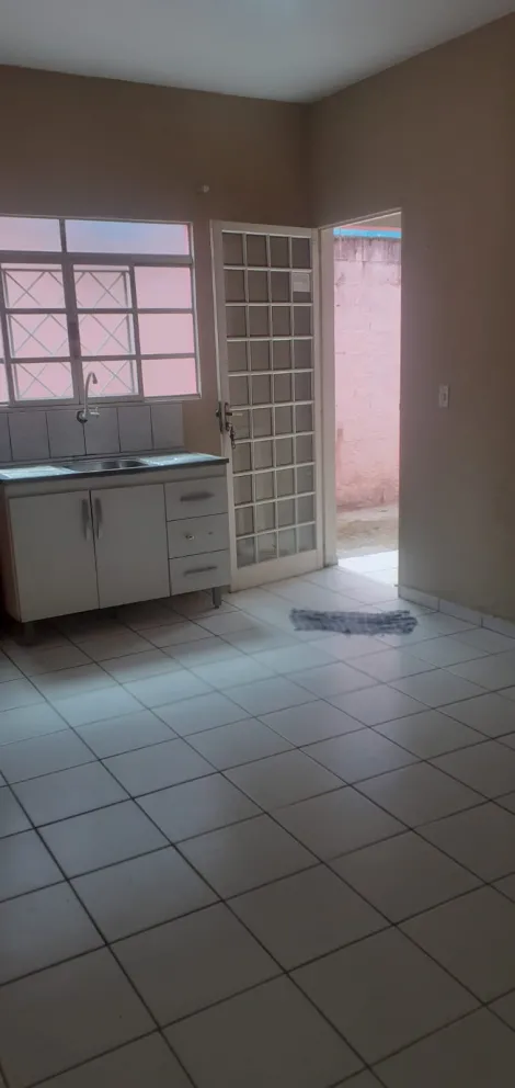 imagem 3 - Casa - Padrão imagem 3 - Casa - Padrão