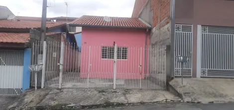 imagem 1 - Casa - Padrão imagem 1 - Casa - Padrão
