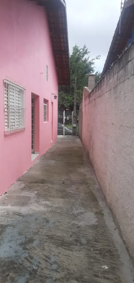 imagem 2 - Casa - Padrão imagem 2 - Casa - Padrão