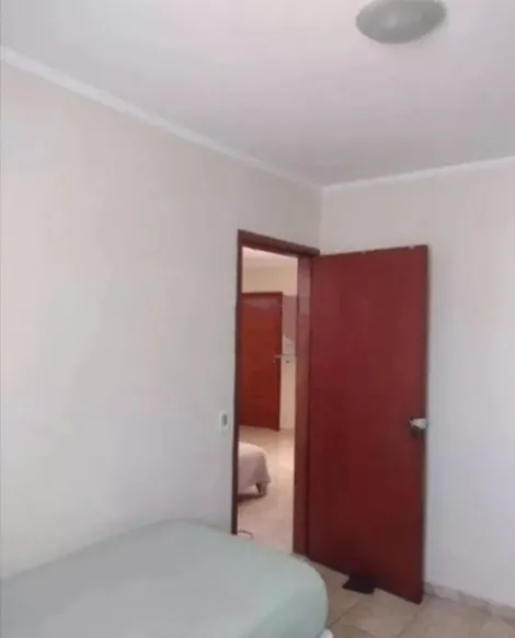 imagem 1 - Apartamento Disponível no Parque das Américas: Venda e Locação imagem 1 - Apartamento Disponível no Parque das Américas: Venda e Locação