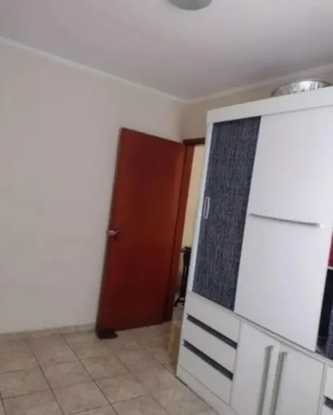 imagem 2 - Apartamento Disponível no Parque das Américas: Venda e Locação imagem 2 - Apartamento Disponível no Parque das Américas: Venda e Locação