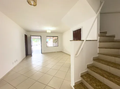 imagem 4 - Locação de Prédio Comercial no Jardim Satélite  Espaço e Funcionalidade para o Sucesso do Seu Negócio! imagem 4 - Locação de Prédio Comercial no Jardim Satélite  Espaço e Funcionalidade para o Sucesso do Seu Negócio!