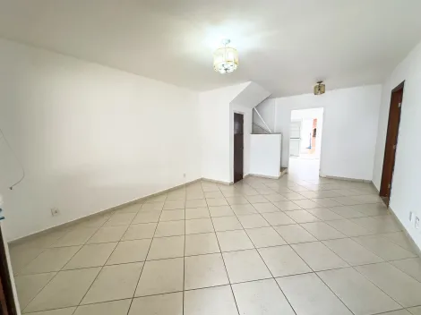 imagem 5 - Locação de Prédio Comercial no Jardim Satélite  Espaço e Funcionalidade para o Sucesso do Seu Negócio! imagem 5 - Locação de Prédio Comercial no Jardim Satélite  Espaço e Funcionalidade para o Sucesso do Seu Negócio!