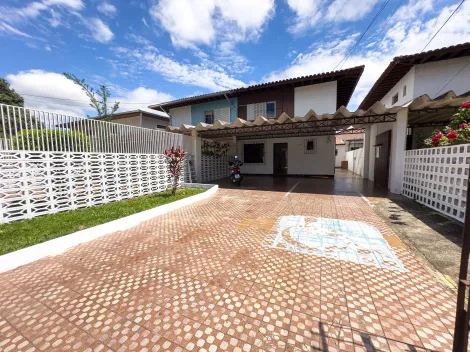 imagem 2 - Locação de Prédio Comercial no Jardim Satélite  Espaço e Funcionalidade para o Sucesso do Seu Negócio! imagem 2 - Locação de Prédio Comercial no Jardim Satélite  Espaço e Funcionalidade para o Sucesso do Seu Negócio!
