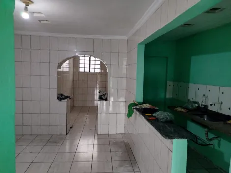 imagem 2 - Casa - Padrão imagem 2 - Casa - Padrão