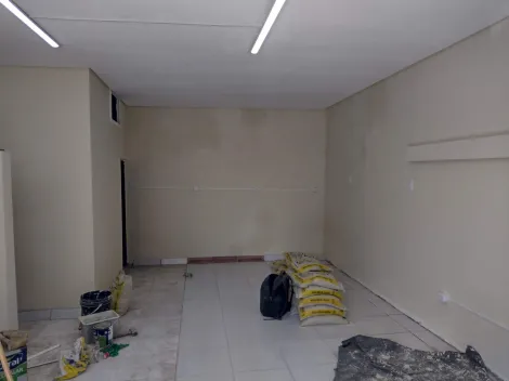 imagem 1 - Casa - Padrão imagem 1 - Casa - Padrão