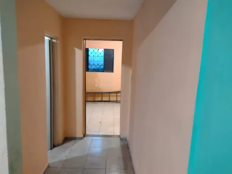 imagem 3 - Casa - Padrão imagem 3 - Casa - Padrão
