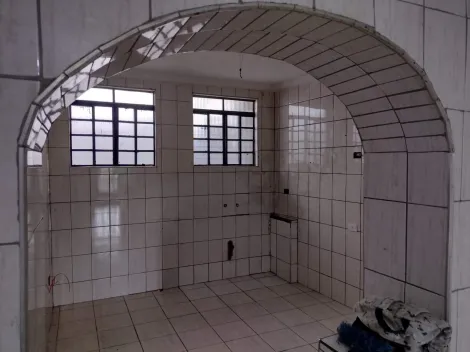 imagem 4 - Casa - Padrão imagem 4 - Casa - Padrão