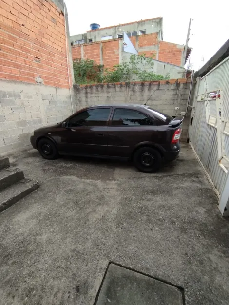 imagem 2 - Oportunidade Única: Casa à Venda imagem 2 - Oportunidade Única: Casa à Venda