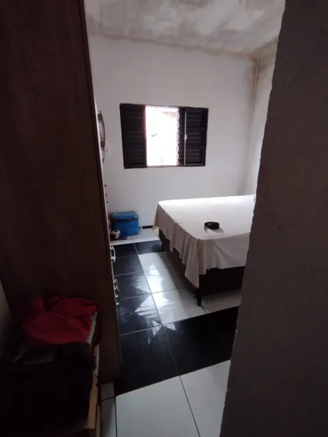 imagem 4 - Oportunidade Única: Casa à Venda imagem 4 - Oportunidade Única: Casa à Venda