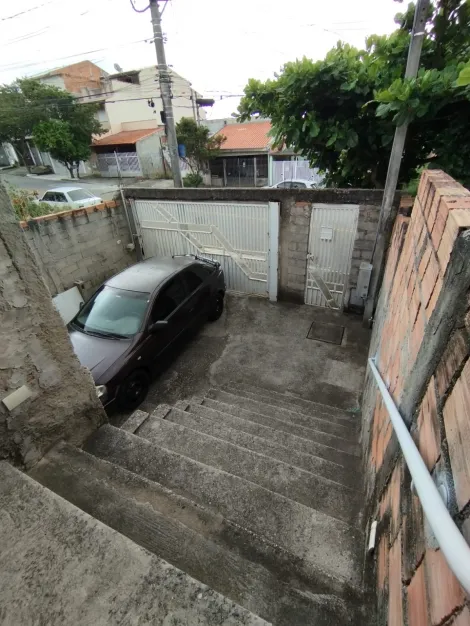 imagem 1 - Oportunidade Única: Casa à Venda imagem 1 - Oportunidade Única: Casa à Venda