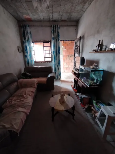 imagem 3 - Oportunidade Única: Casa à Venda imagem 3 - Oportunidade Única: Casa à Venda