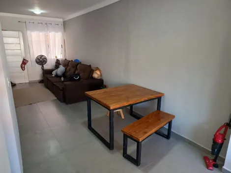 imagem 5 - Casa - Condomínio imagem 5 - Casa - Condomínio