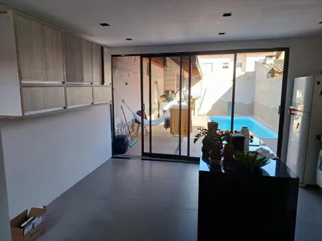 imagem 1 - Casa - Condomínio imagem 1 - Casa - Condomínio