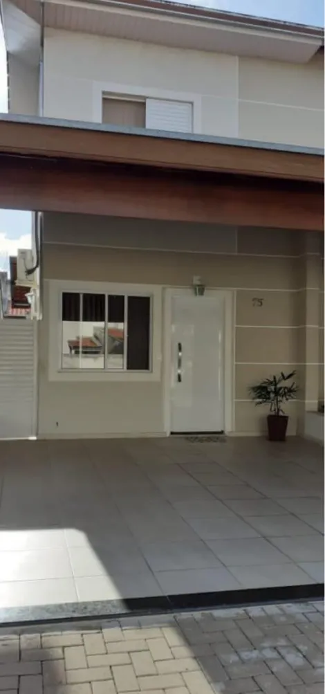 imagem 4 - Casa - Condomínio imagem 4 - Casa - Condomínio