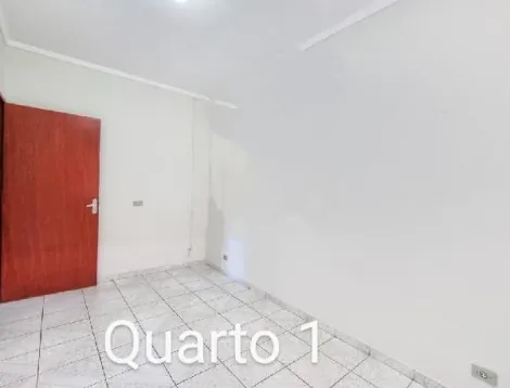 imagem 3 - Sobrado Ideal: Disponível para Venda e Locação - Agende Sua Visita! imagem 3 - Sobrado Ideal: Disponível para Venda e Locação - Agende Sua Visita!
