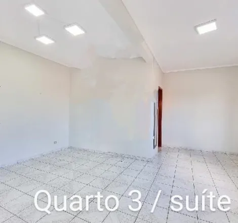 imagem 5 - Sobrado Ideal: Disponível para Venda e Locação - Agende Sua Visita! imagem 5 - Sobrado Ideal: Disponível para Venda e Locação - Agende Sua Visita!