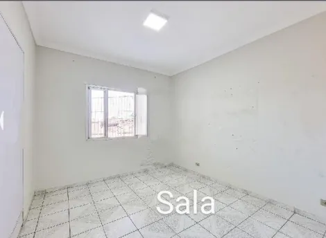 imagem 2 - Sobrado Ideal: Disponível para Venda e Locação - Agende Sua Visita! imagem 2 - Sobrado Ideal: Disponível para Venda e Locação - Agende Sua Visita!